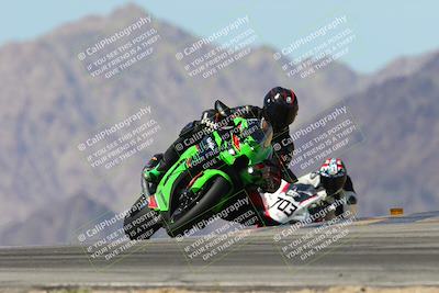 media/Apr-04-2024-Racers Edge (Thu) [[ac0bf05b20]]/B Group/Session 5 (Turn 9 )/